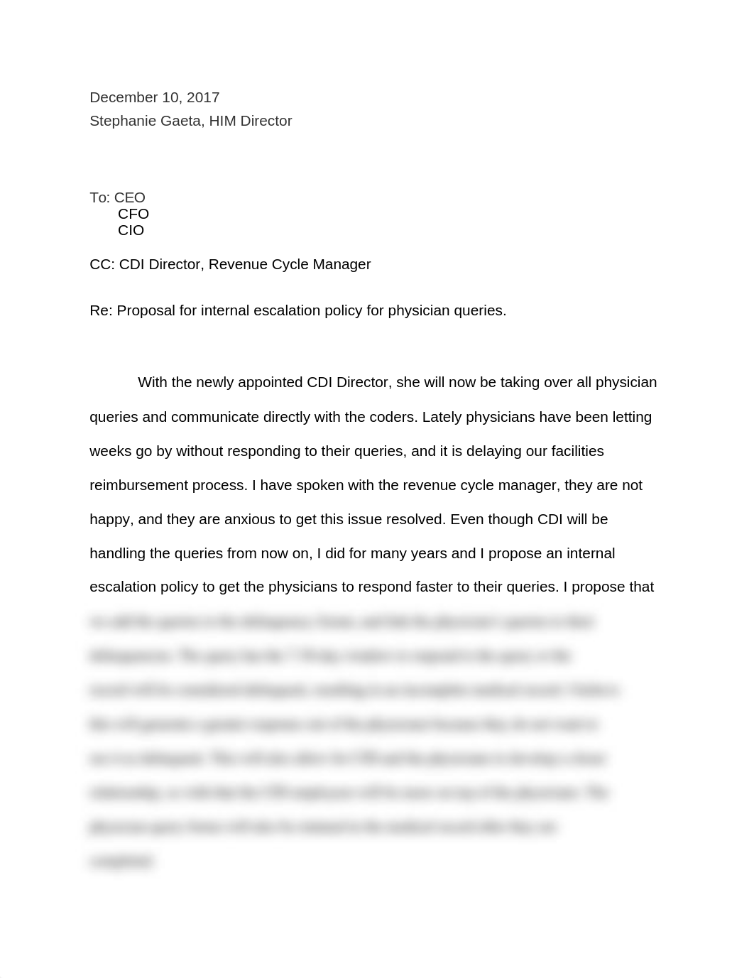 physician queries.docx_dhucaujohs5_page1