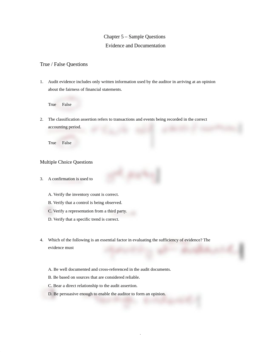 Chapter 5 SQ.docx_dhuccmfsioa_page1