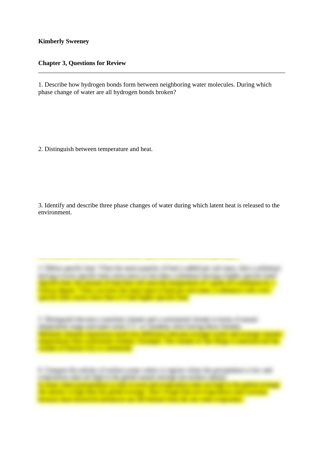 OCCH3.docx_dhucd84ilyx_page1