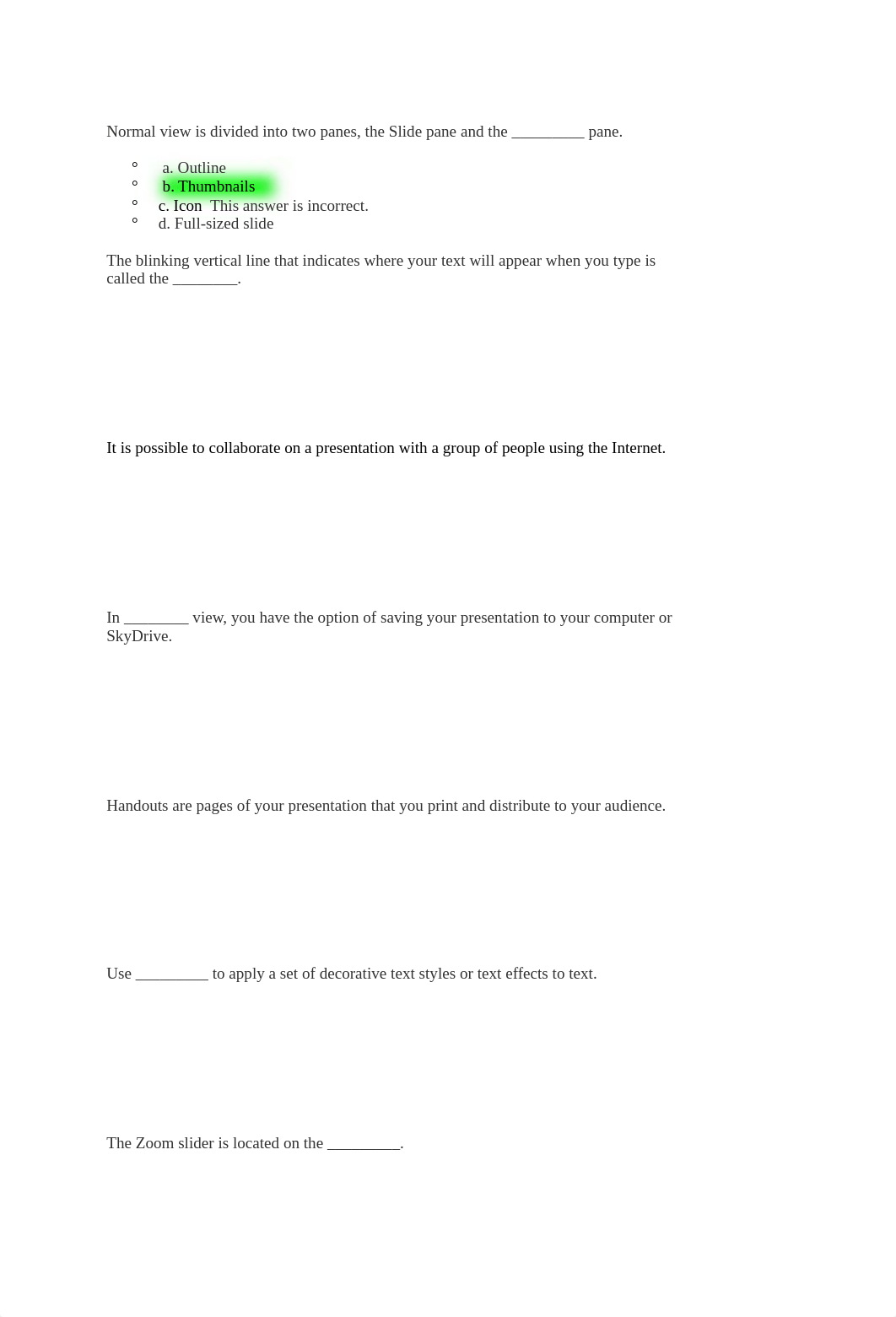 CIS100 PPT.docx_dhuch1y2vbp_page1