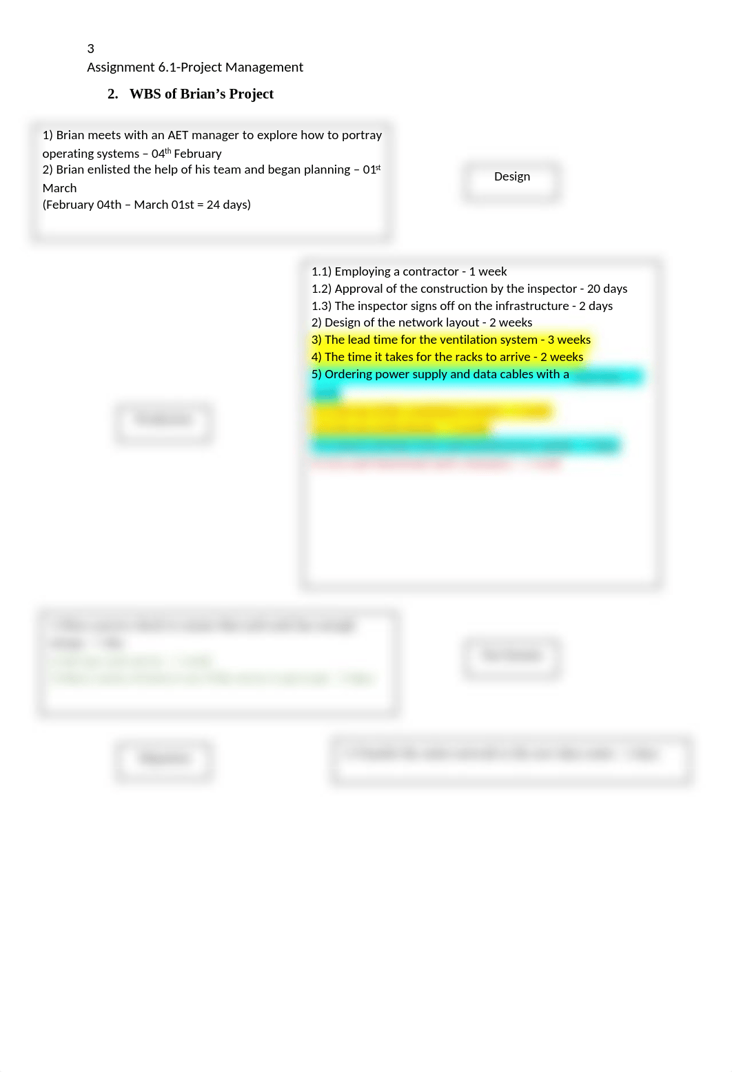 Assignment 6.1-Project Management.docx_dhud1cjfk54_page3