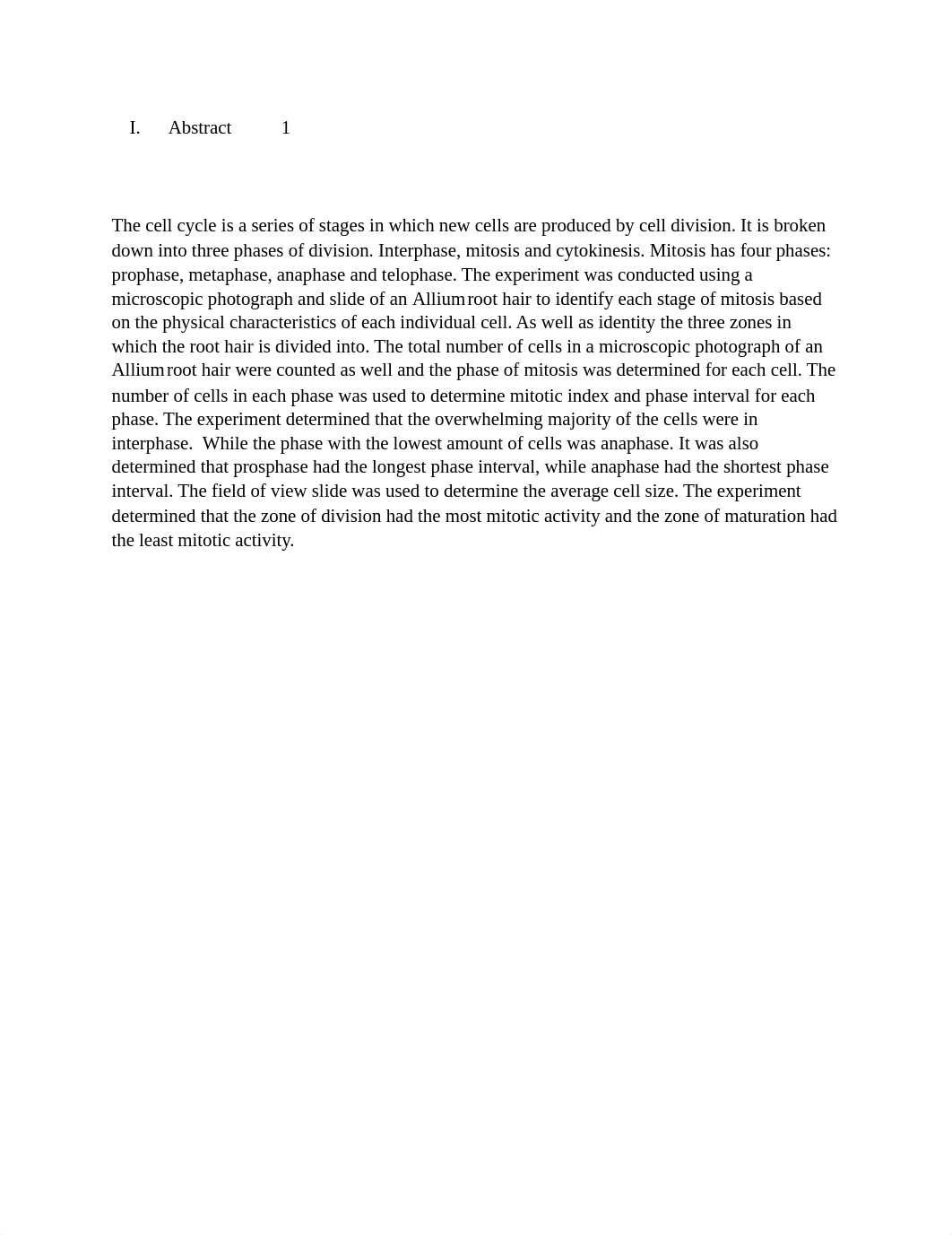 Leap Report mitosis.docx_dhud3swjfxf_page1