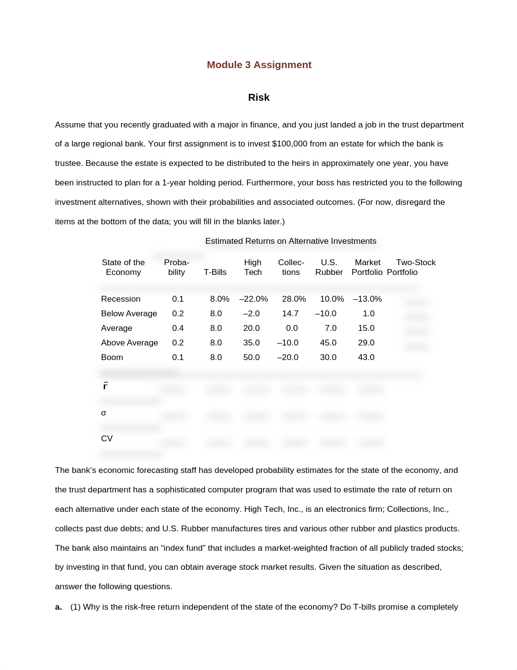 Module 3 Assignment (3).doc_dhud8p0rob3_page1