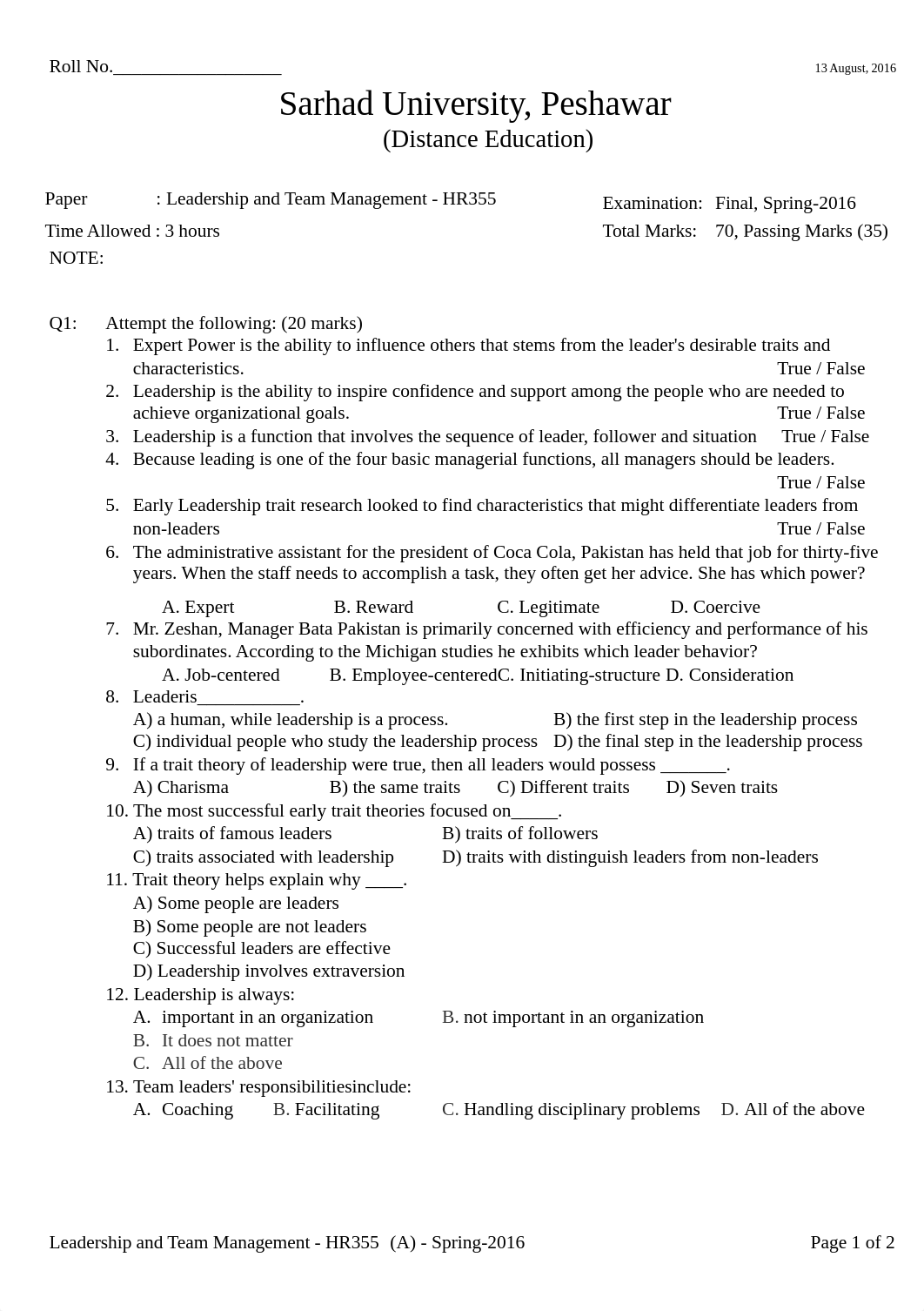 Leadership_and_Team_Management_-_HR355_(A).doc_dhuddokuw1s_page1