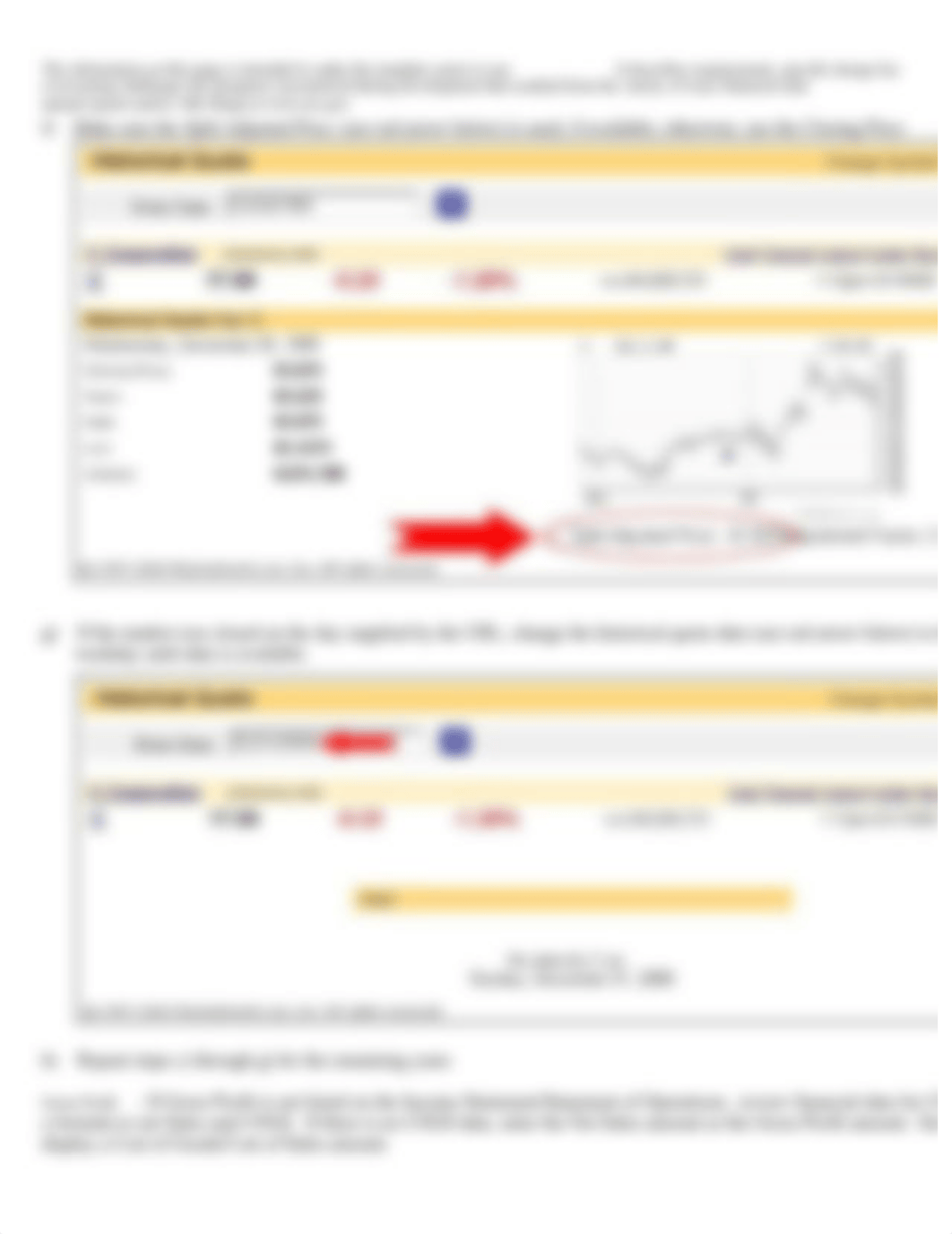 Applied Material_dhudh2u6yvm_page3