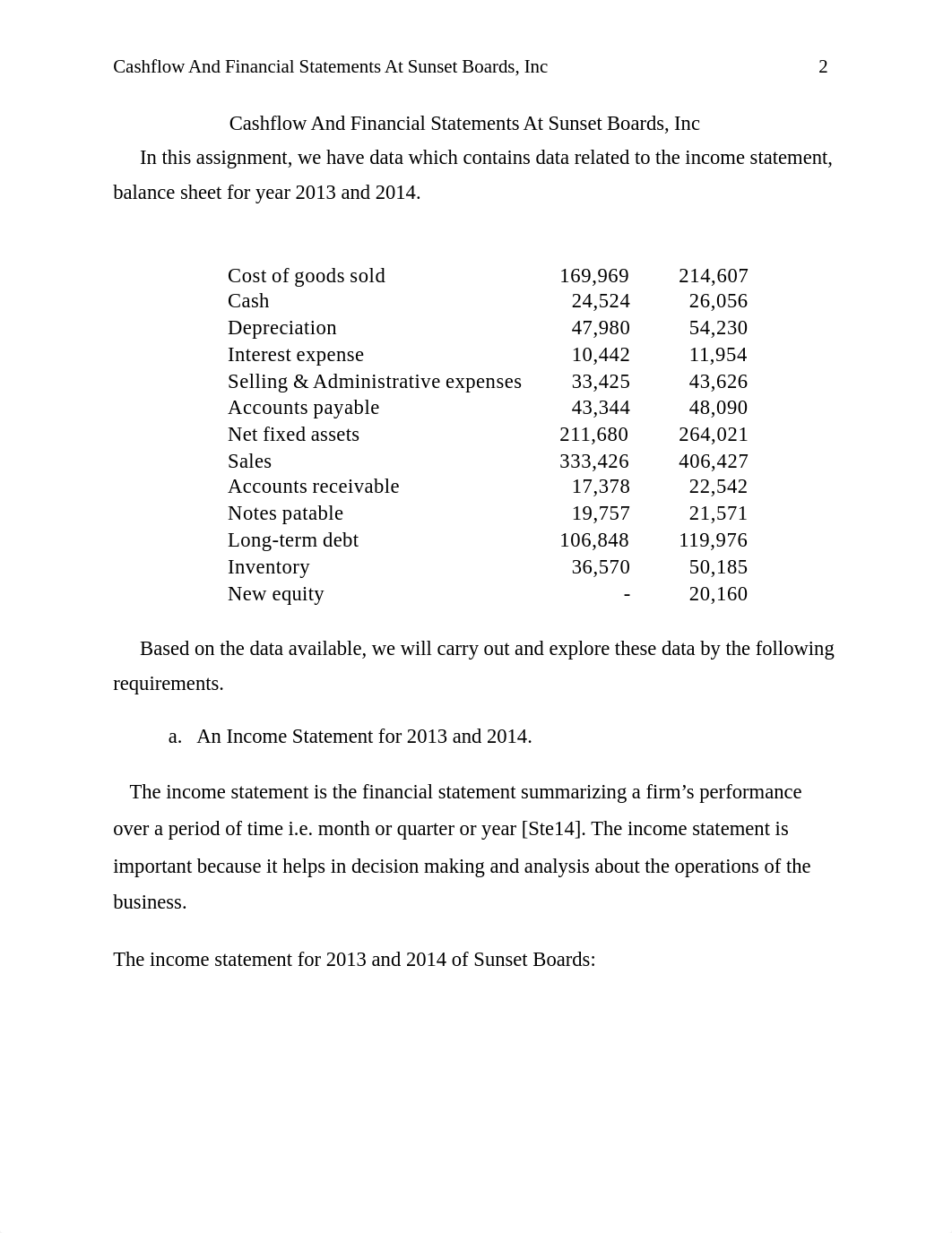 Vuong_Nguyen_FIN86505-02.docx_dhudhgqyeti_page2