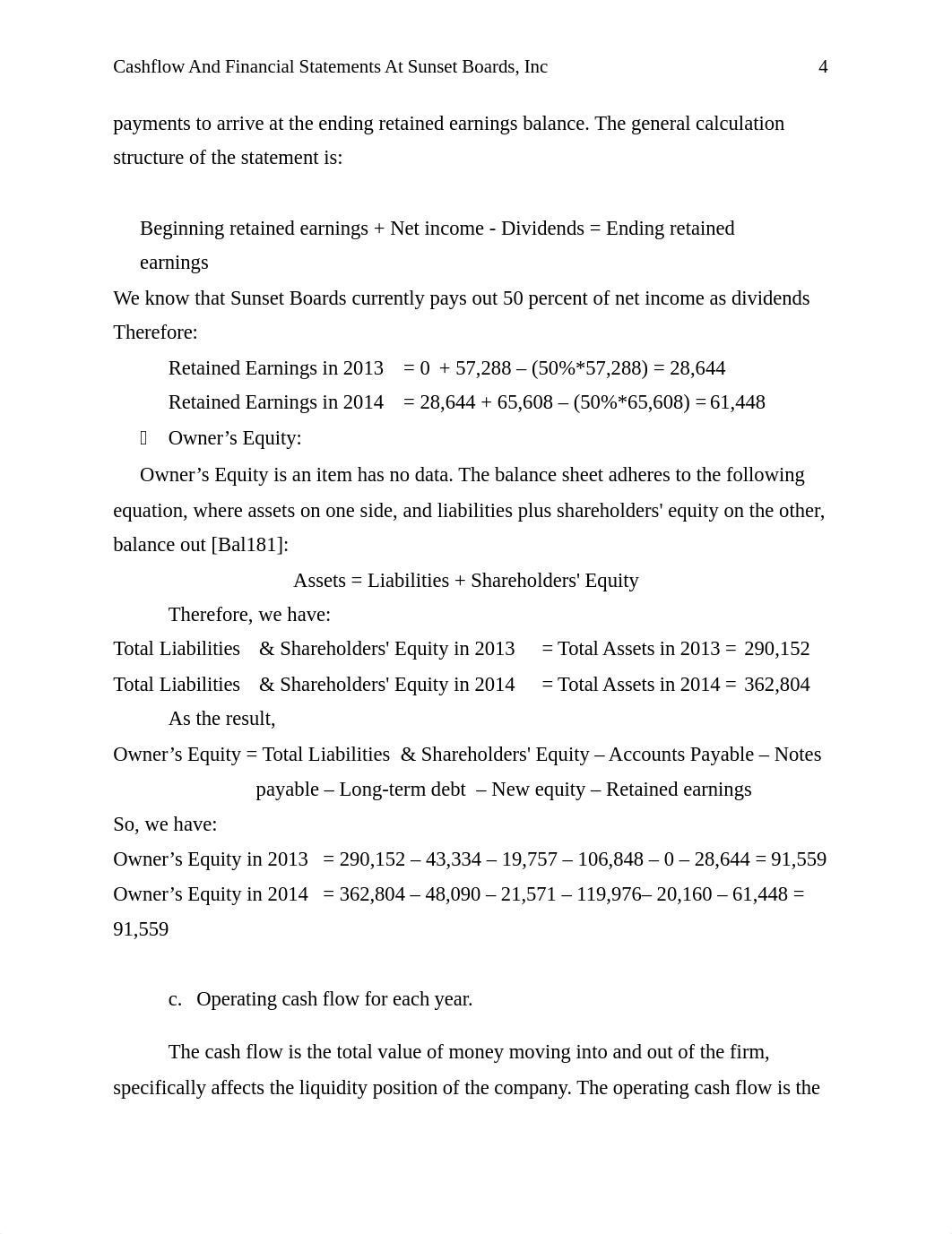 Vuong_Nguyen_FIN86505-02.docx_dhudhgqyeti_page4