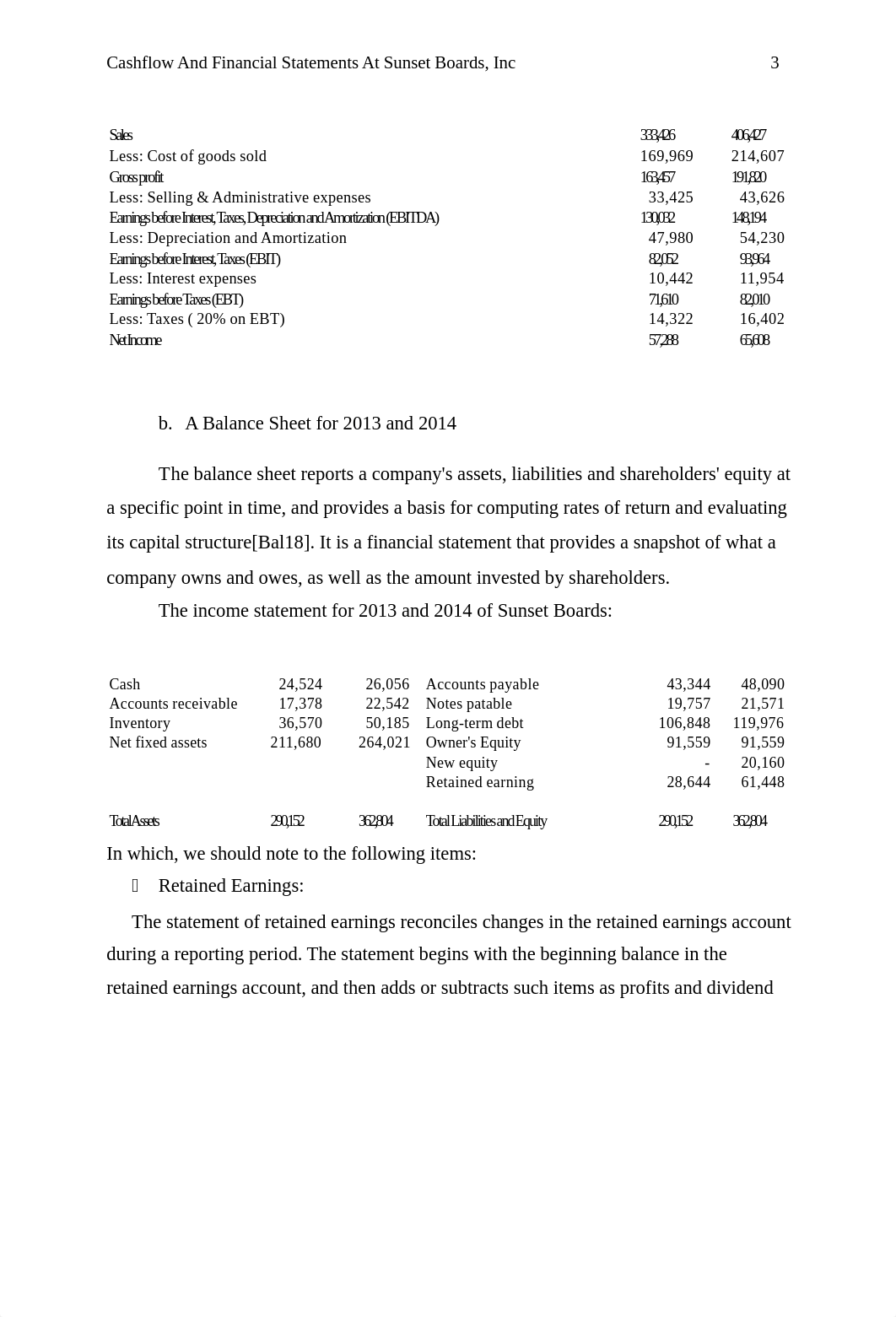 Vuong_Nguyen_FIN86505-02.docx_dhudhgqyeti_page3