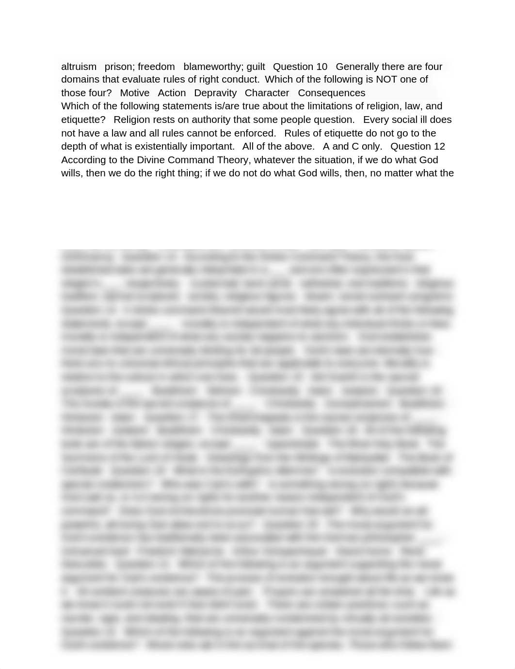 Philosophy 102.docx_dhudhxet4ds_page1