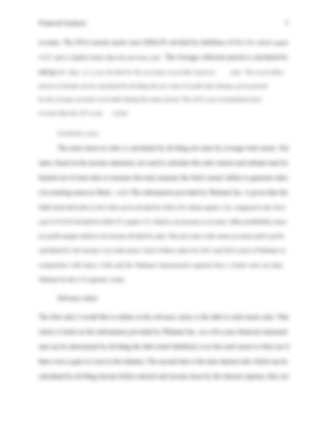 Financial Analysis bus 490.docx_dhudl456x71_page3