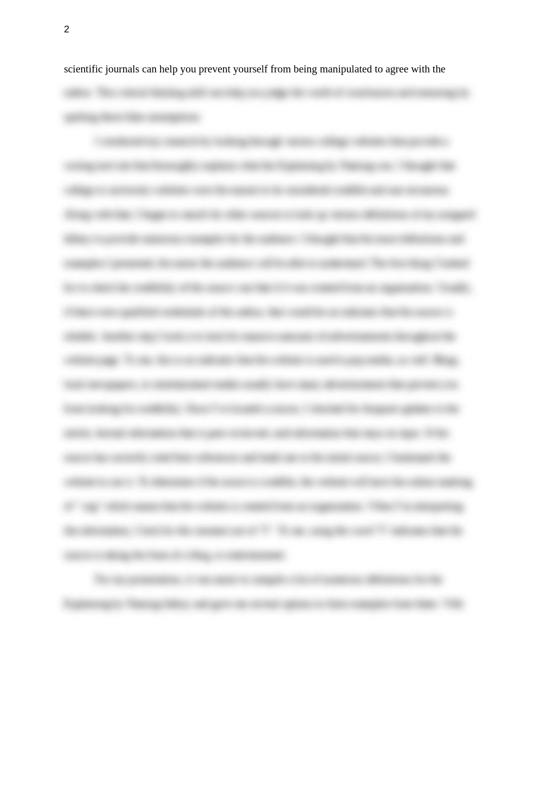 Writing_Essay_Fallacy_dhudsces48x_page2