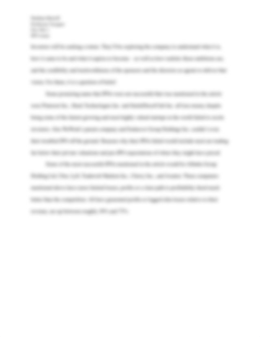 IPO essay.docx_dhue1sxt842_page2