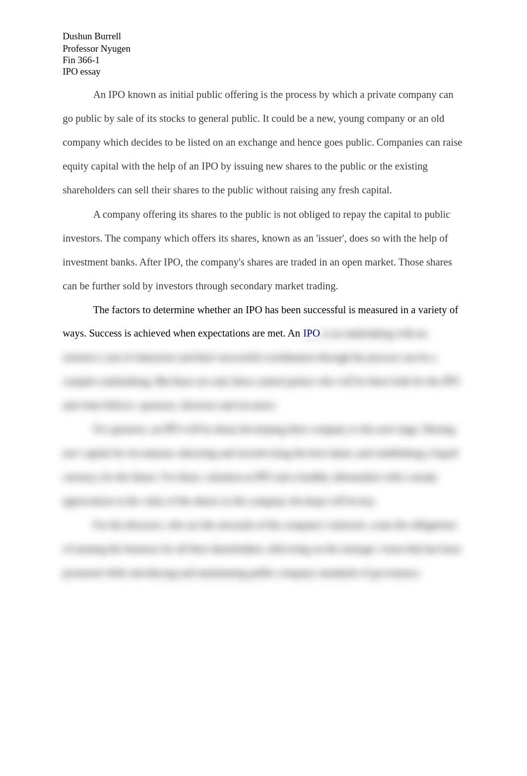 IPO essay.docx_dhue1sxt842_page1