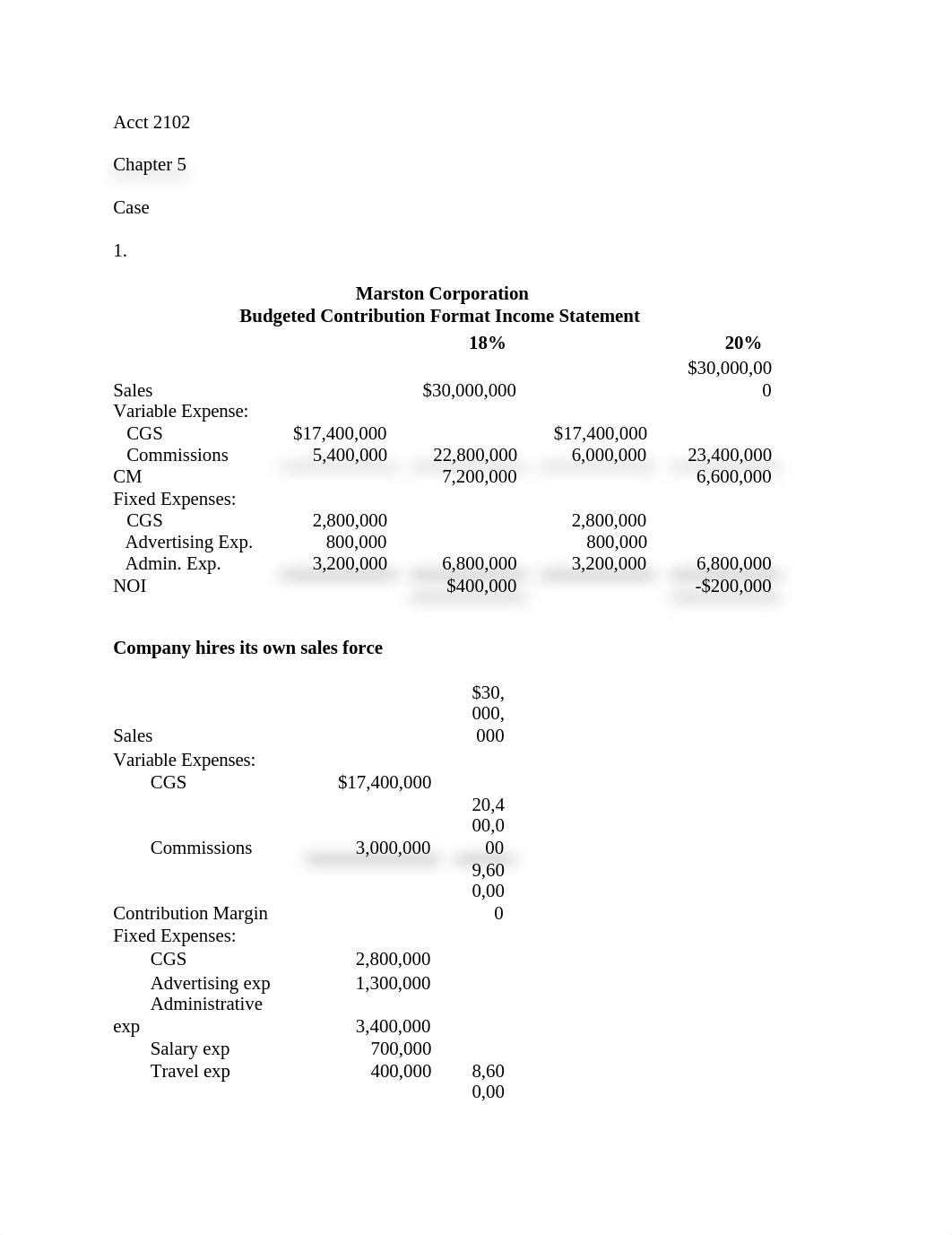 managerial accounting chapter 5_dhue935f78v_page1