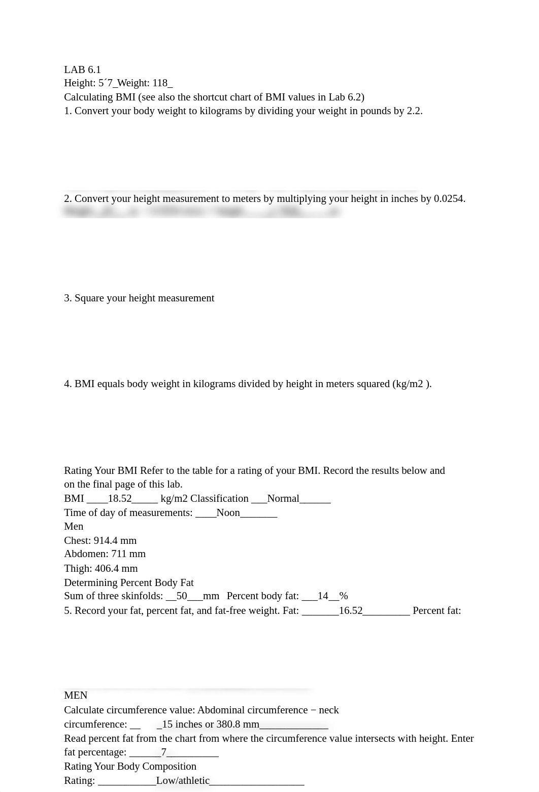 LAB 6 (2).docx_dhueairs0sk_page1