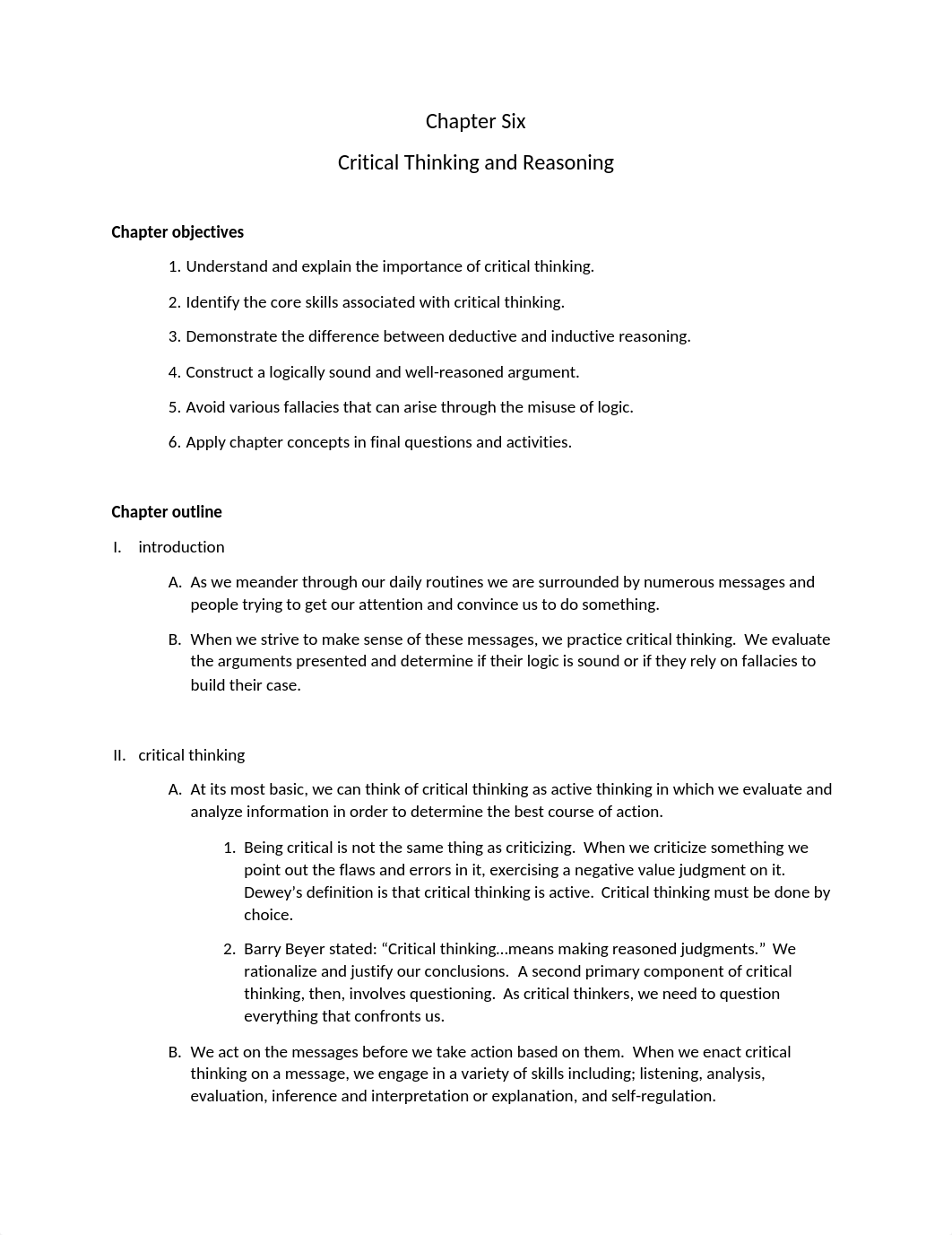 Chapter 6 Outline.docx_dhuee5hch3g_page1