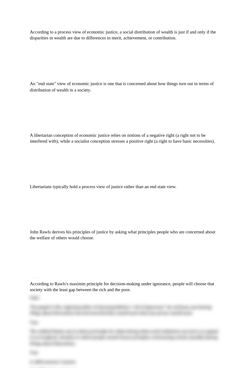 Module 13 - Test.docx_dhuehnqm1rd_page1