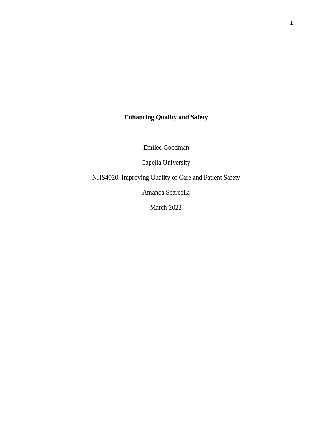 NHS-FPX4020_GoodmanEmilee_Assessment1-1.docx_dhuejfpufq9_page1