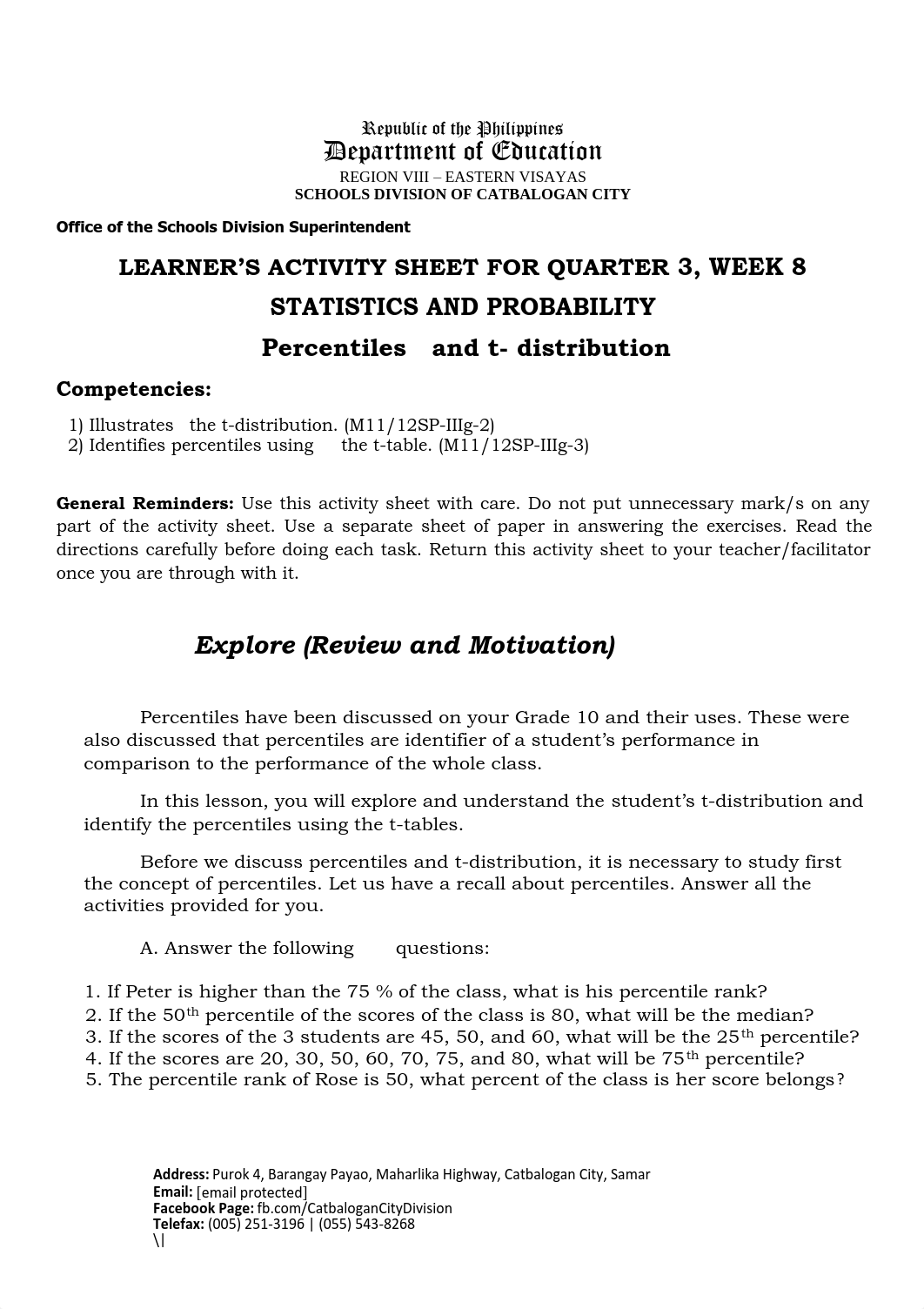 G11_Q3_LAS_WEEk8_Statistics-Cabudsan-SNHS.pdf_dhuejspnlzi_page1