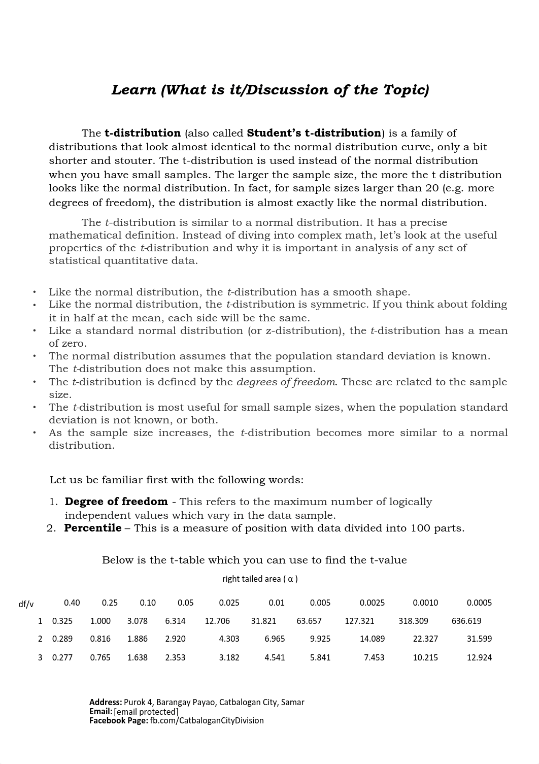 G11_Q3_LAS_WEEk8_Statistics-Cabudsan-SNHS.pdf_dhuejspnlzi_page2