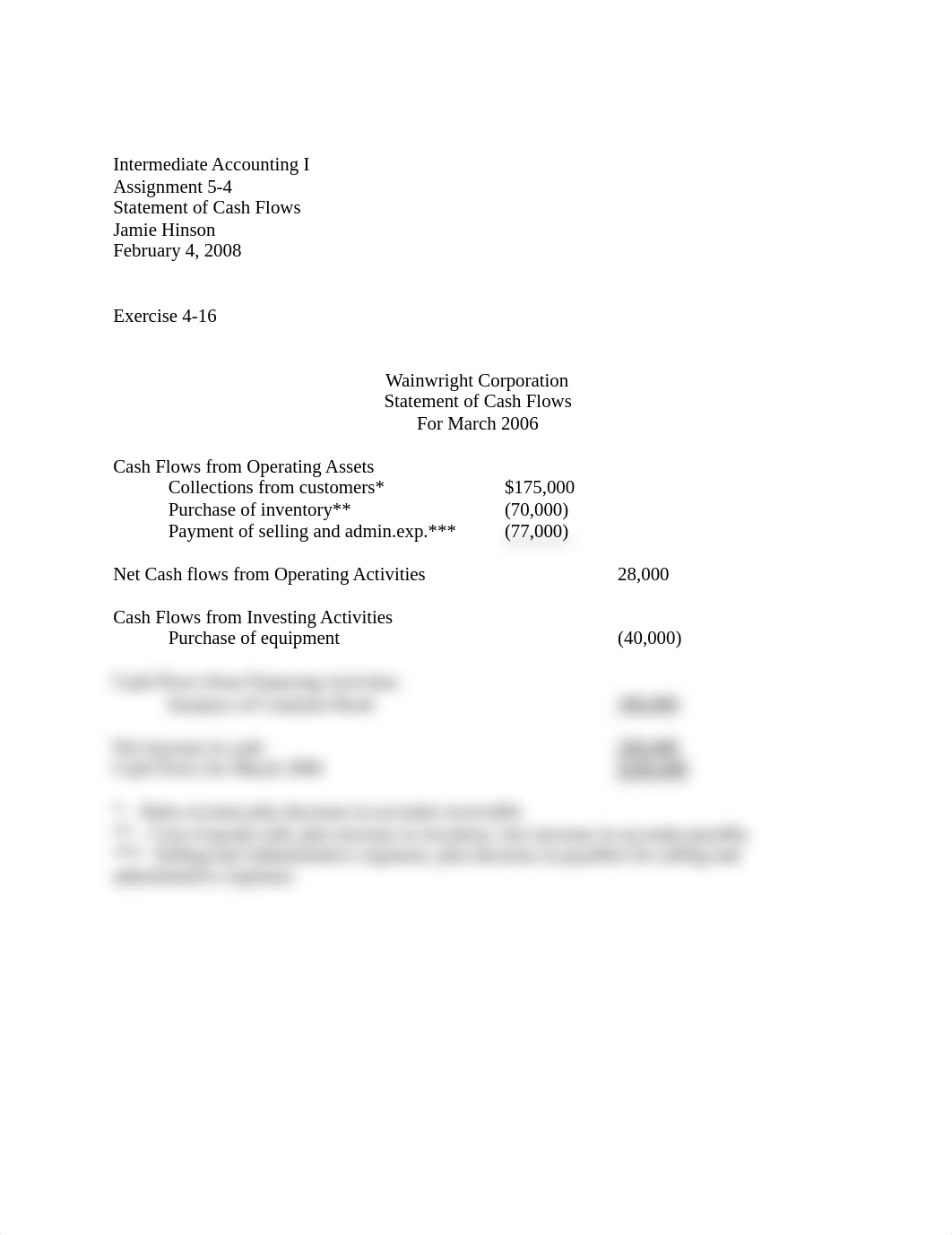 Hinson 5-4 Statement of Cash Flows_dhueojdyu1t_page1