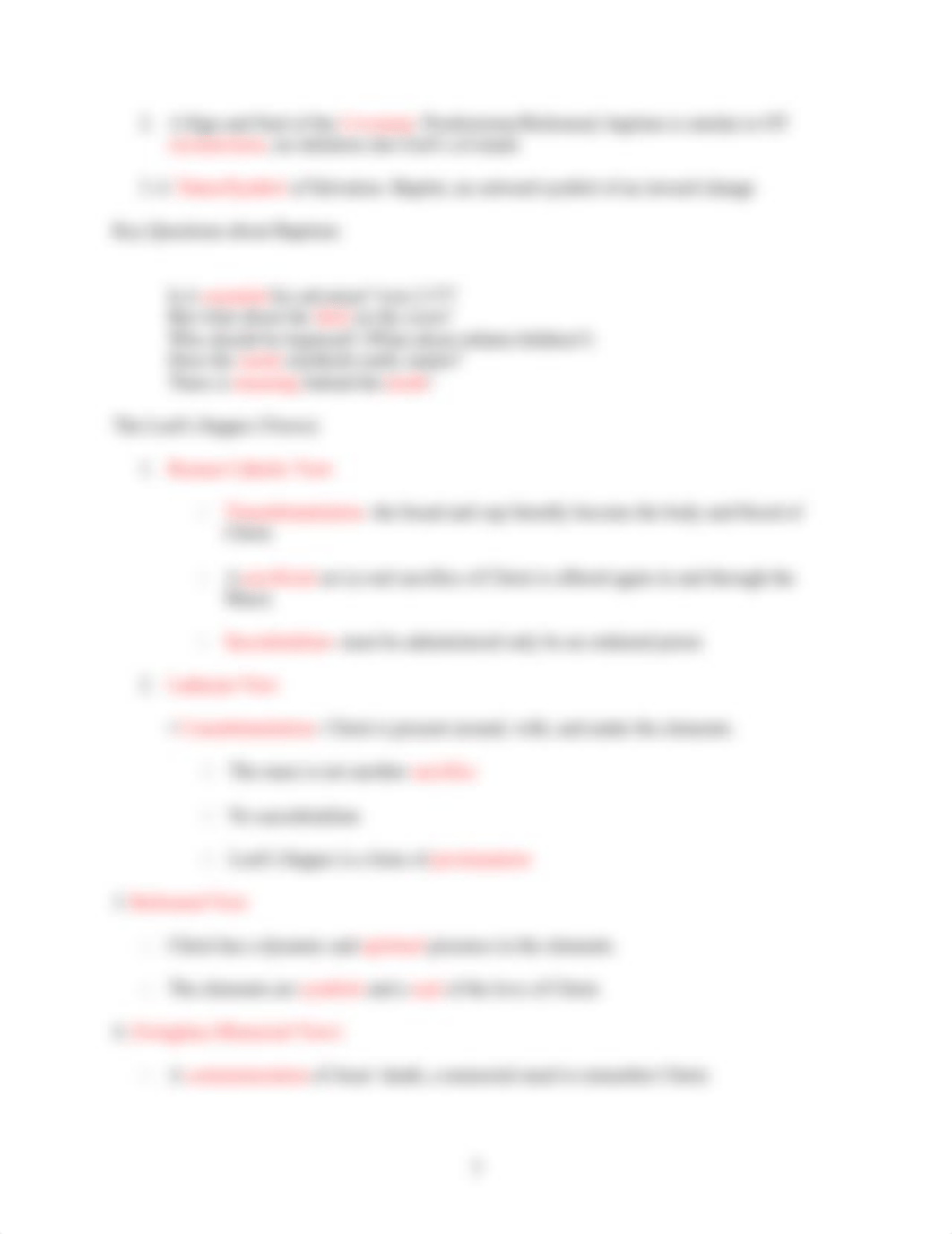 outline_22.docx_dhuepwwdtdk_page3