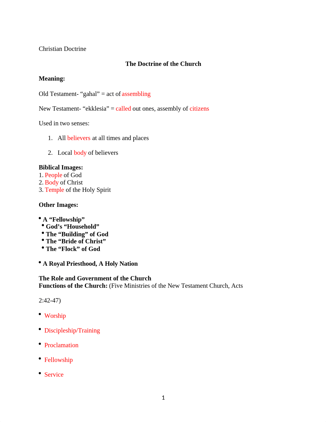 outline_22.docx_dhuepwwdtdk_page1