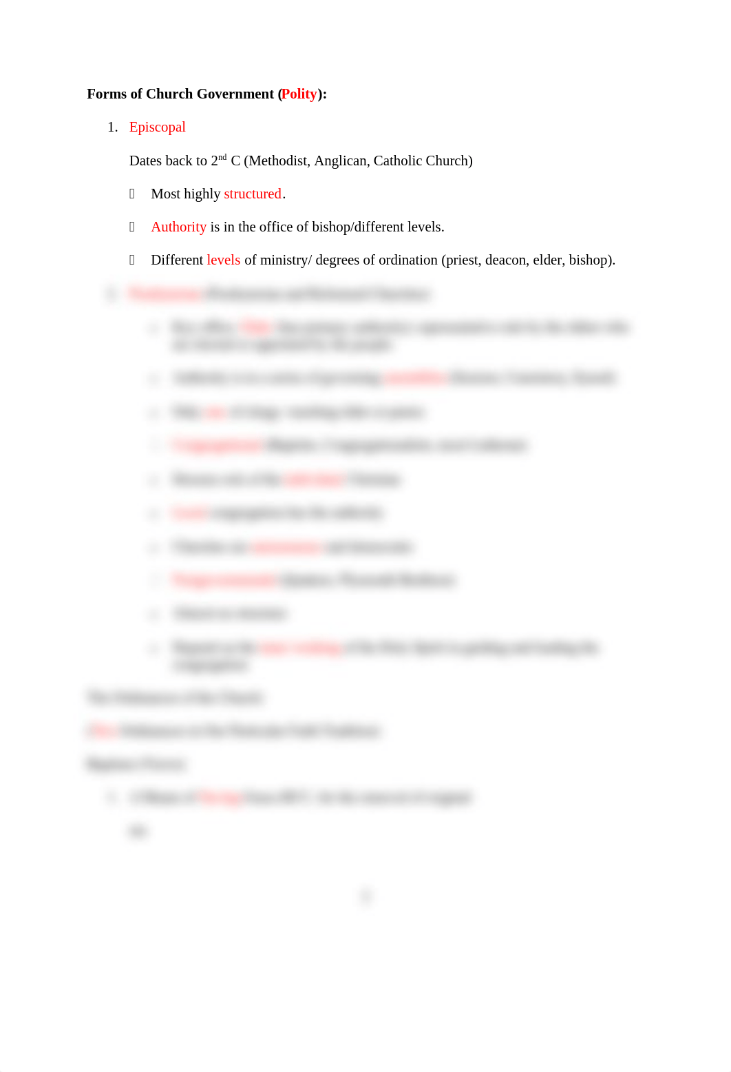 outline_22.docx_dhuepwwdtdk_page2