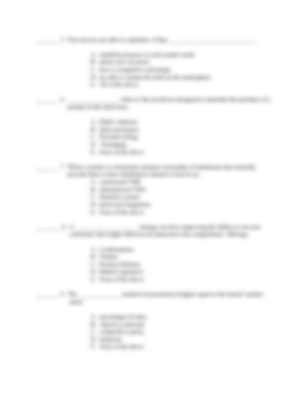 MGMT 9300 MARKETING STRATEGIES Section Test #3 (Ch12-18) SuA22.docx_dhueq3lq1tk_page2