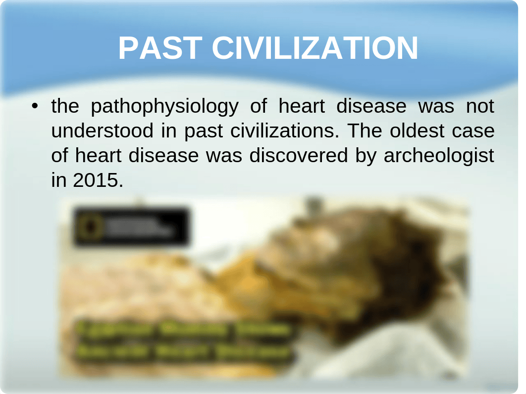 Congestive Heart Failure Power Point.ppt_dhueyd285iy_page3