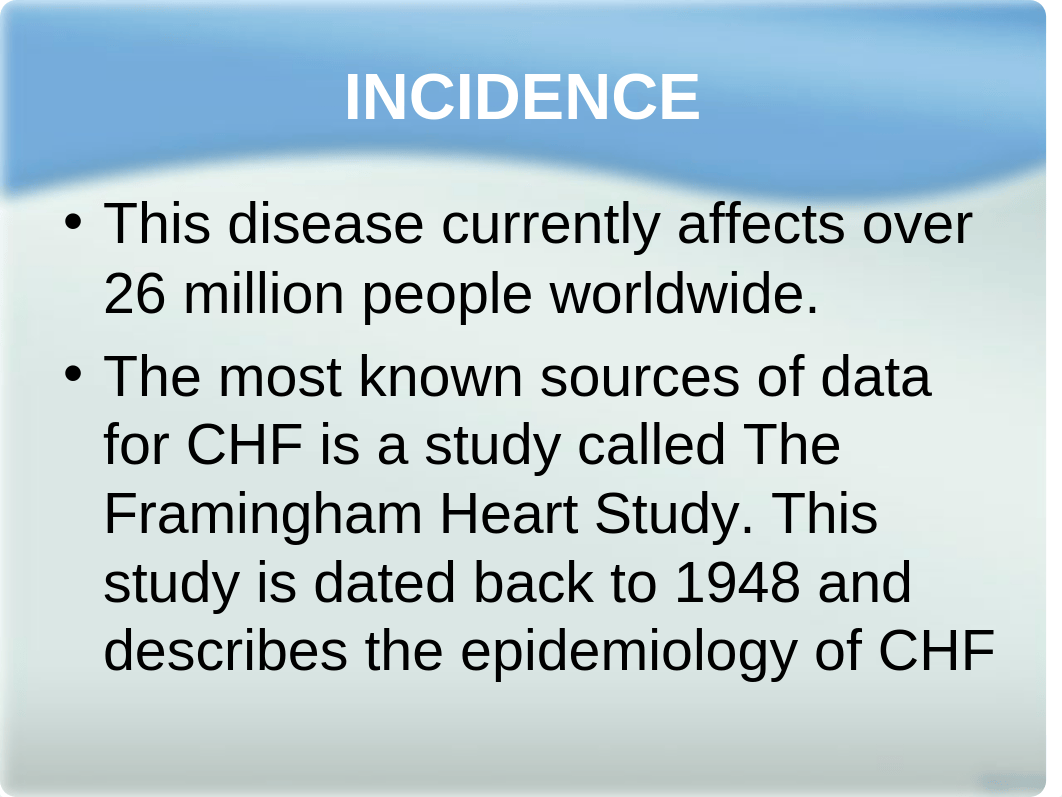 Congestive Heart Failure Power Point.ppt_dhueyd285iy_page4