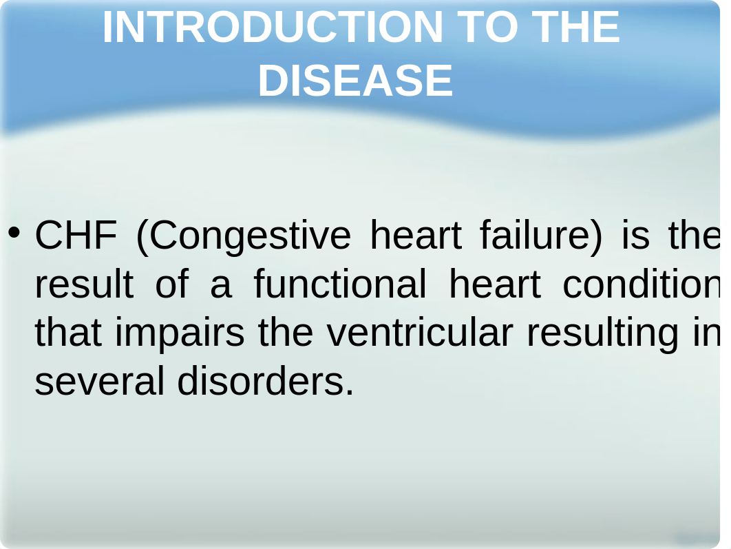 Congestive Heart Failure Power Point.ppt_dhueyd285iy_page2