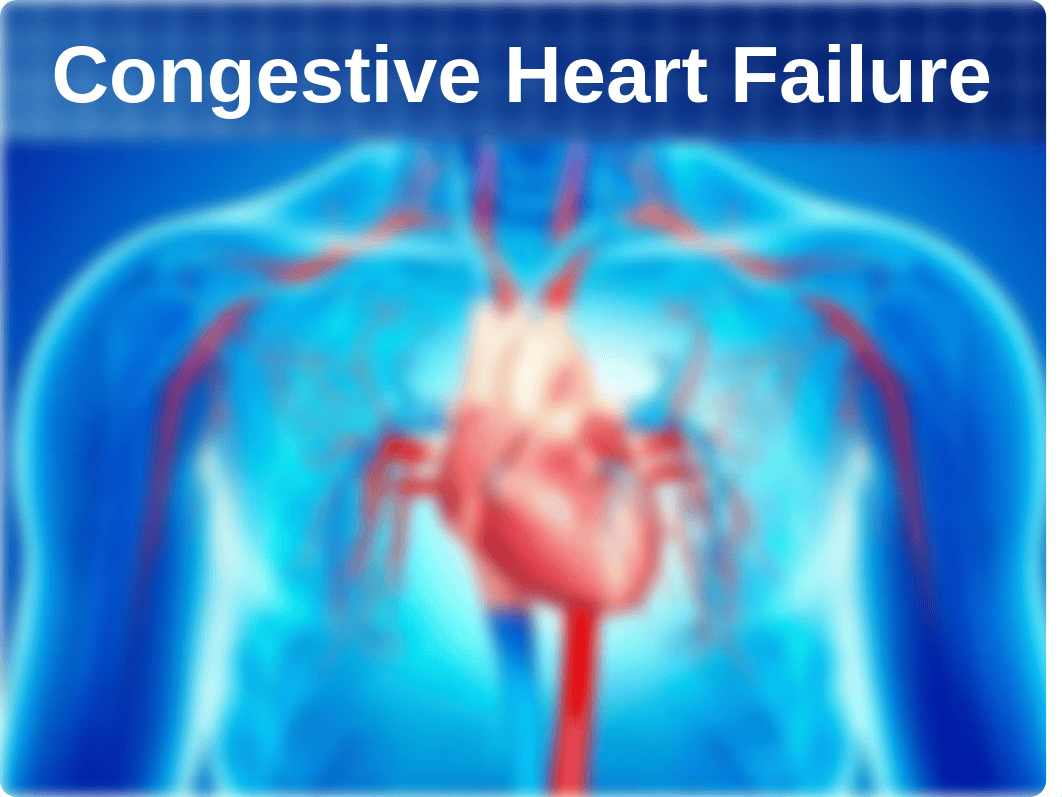 Congestive Heart Failure Power Point.ppt_dhueyd285iy_page1