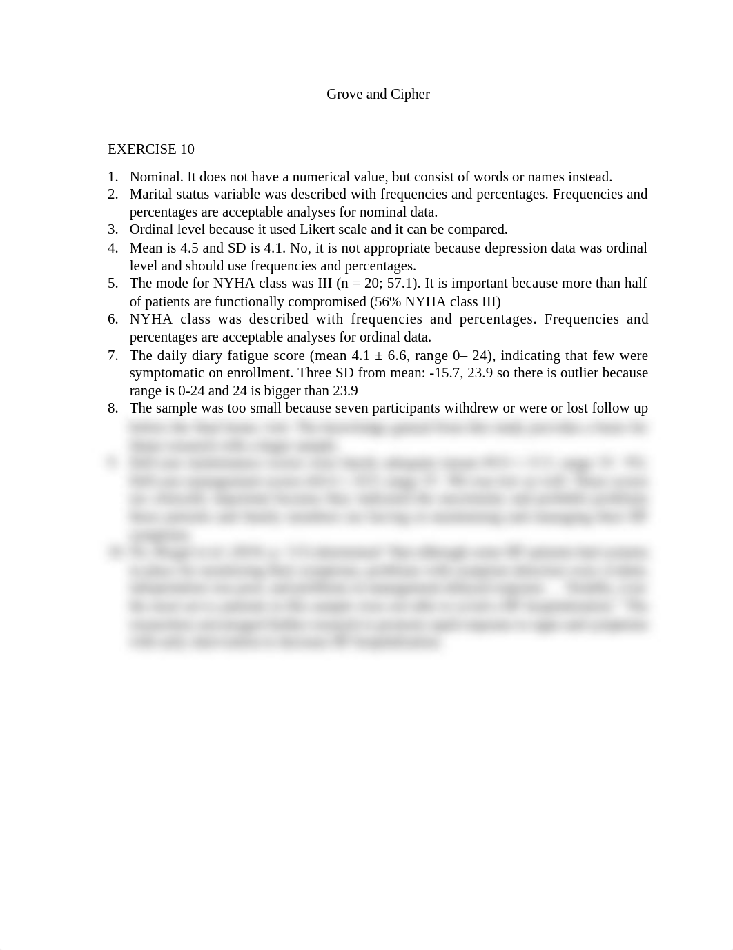 Grove and Cipher exe 10.docx_dhuf32xpu9j_page1