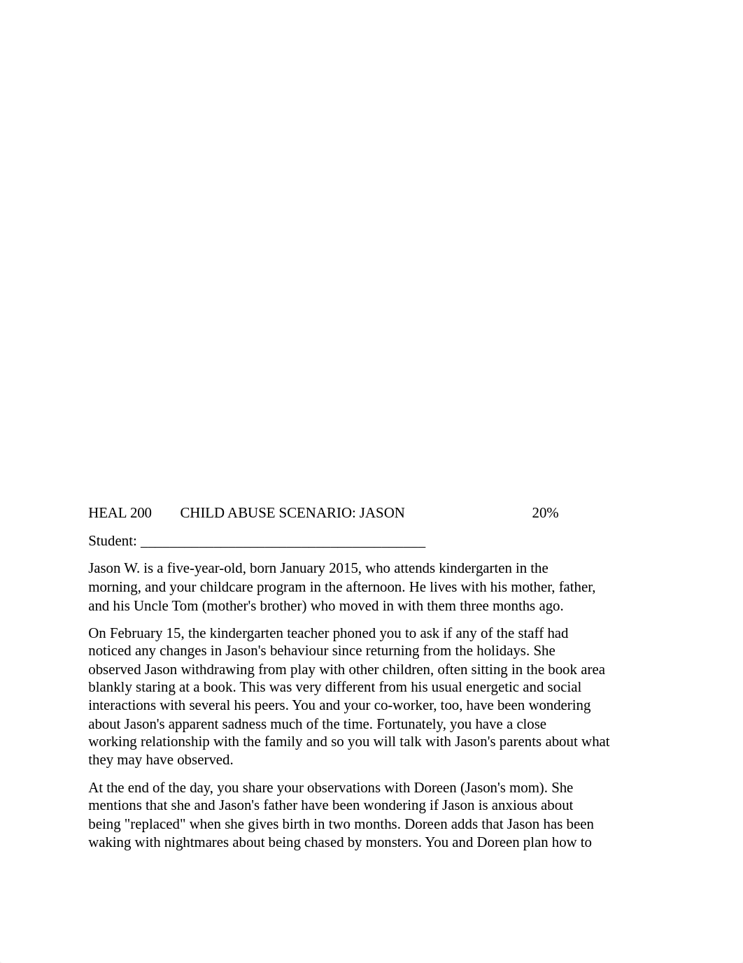 Child abuse assignment.docx_dhuf8b7o4ne_page3