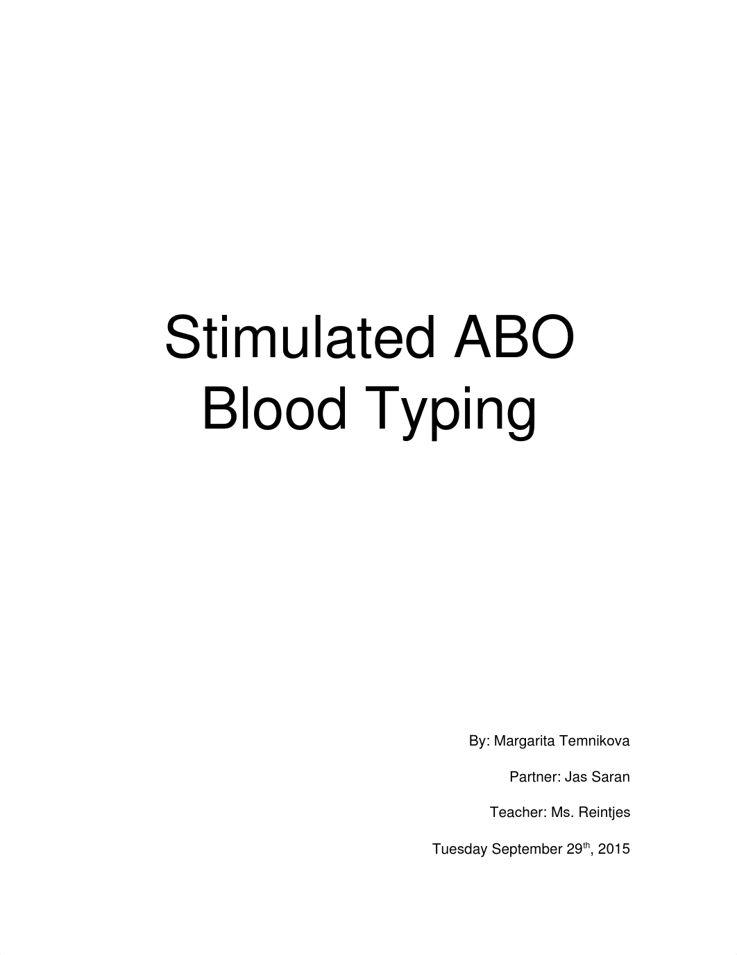 Stimulated ABO Blood Typing_dhuf8saqh2s_page1