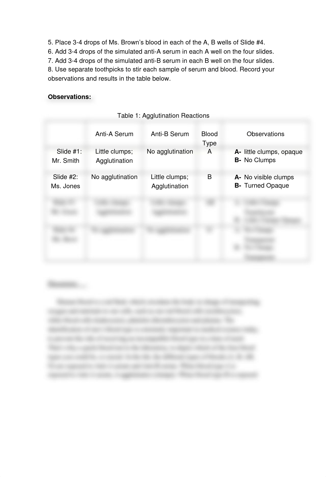 Stimulated ABO Blood Typing_dhuf8saqh2s_page3