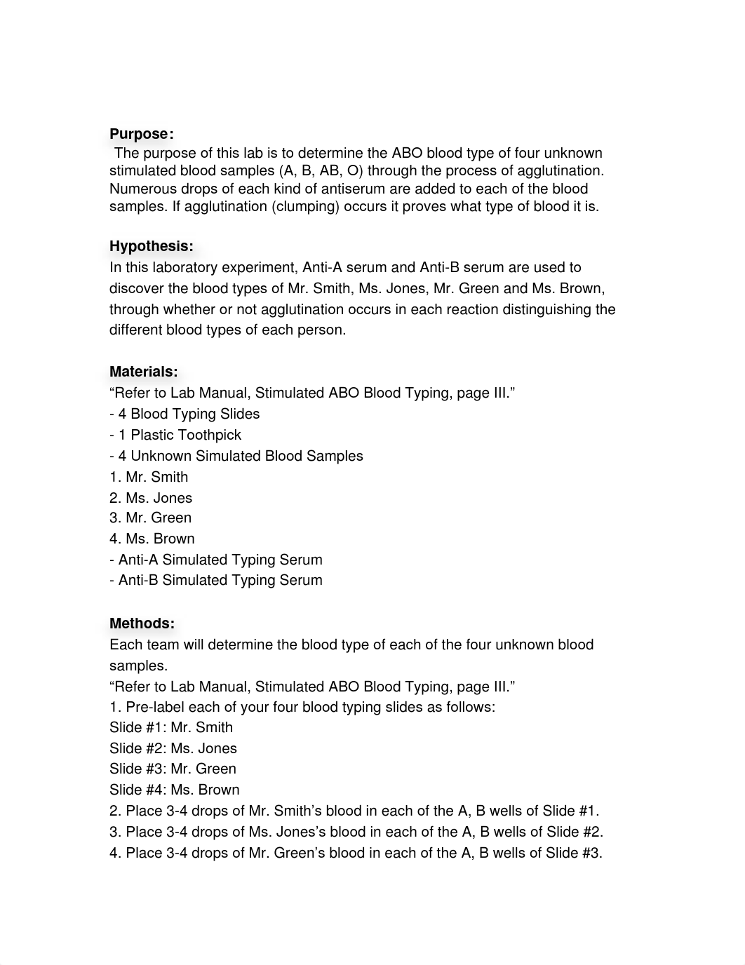 Stimulated ABO Blood Typing_dhuf8saqh2s_page2