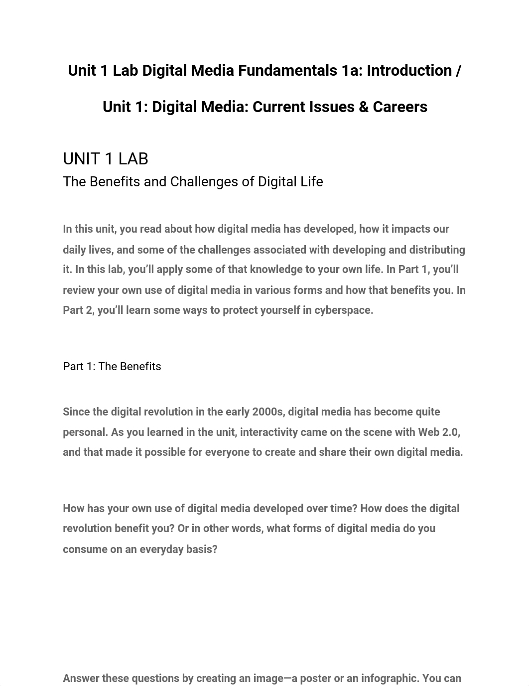 Unit_1_Lab_Digital_Media_Fundamentals_1a_Introduction__Unit_1_Digital_Media_Current_Issues__Careers_dhuff2xnclc_page1