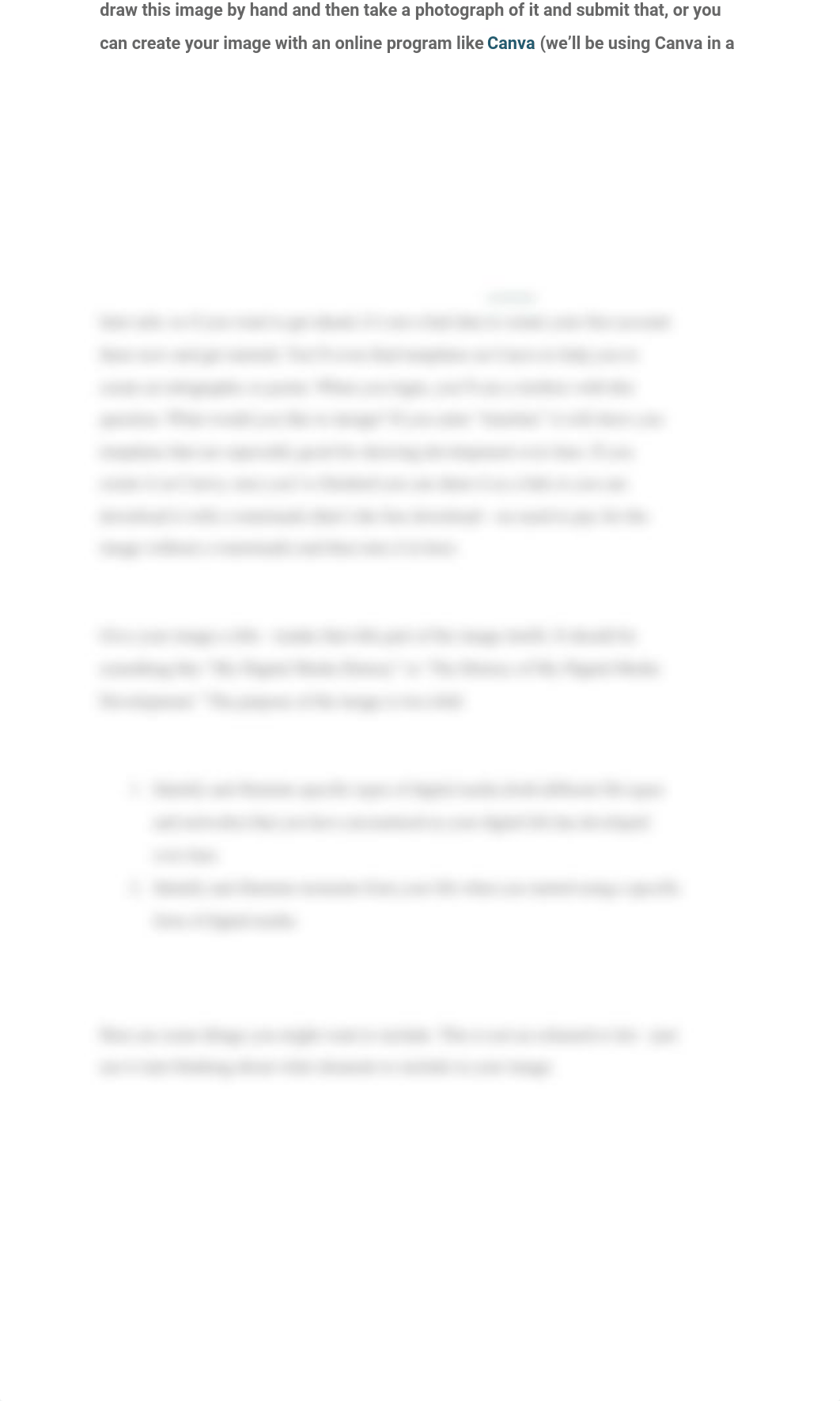 Unit_1_Lab_Digital_Media_Fundamentals_1a_Introduction__Unit_1_Digital_Media_Current_Issues__Careers_dhuff2xnclc_page2