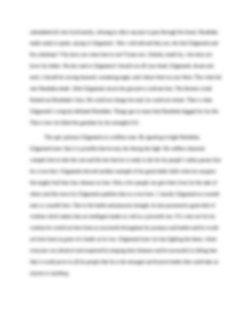 gilgamesh essay 1.docx_dhufg31xqdt_page2