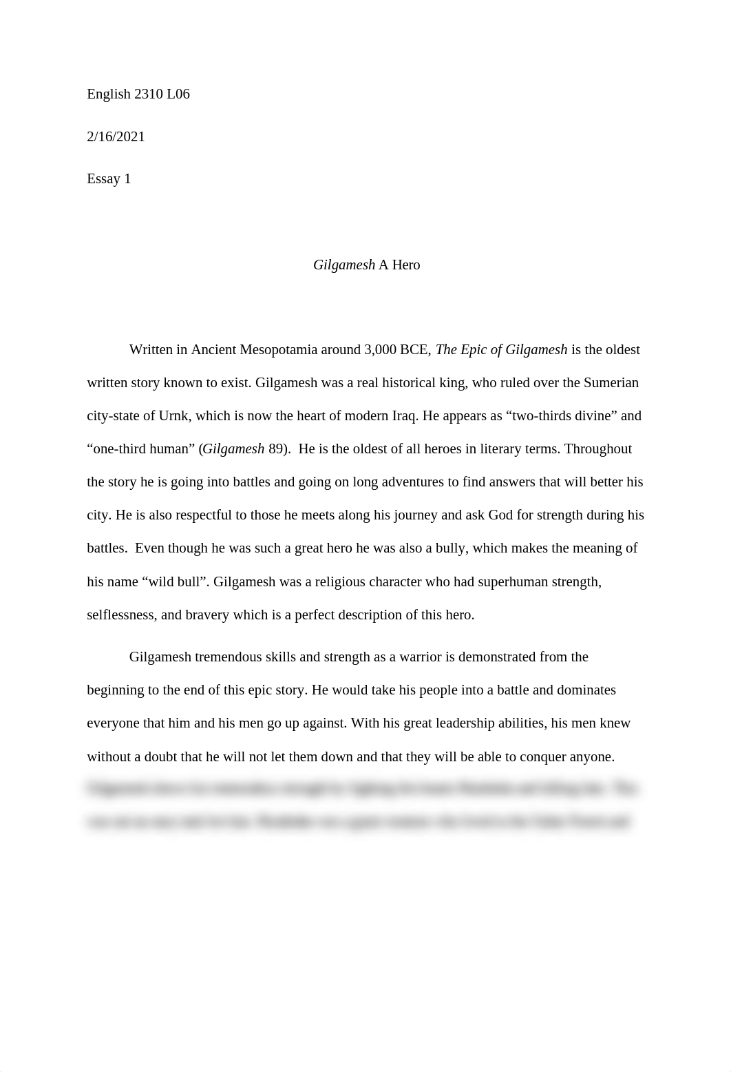 gilgamesh essay 1.docx_dhufg31xqdt_page1