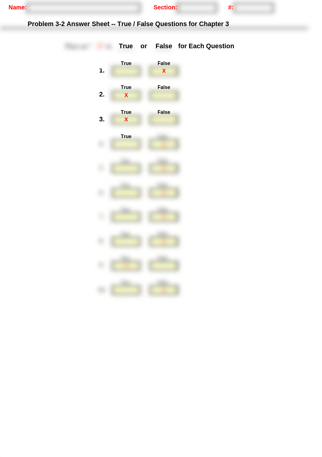 Copy of Problem 3-2 Answer SheetFinished_dhufibf6hs6_page1