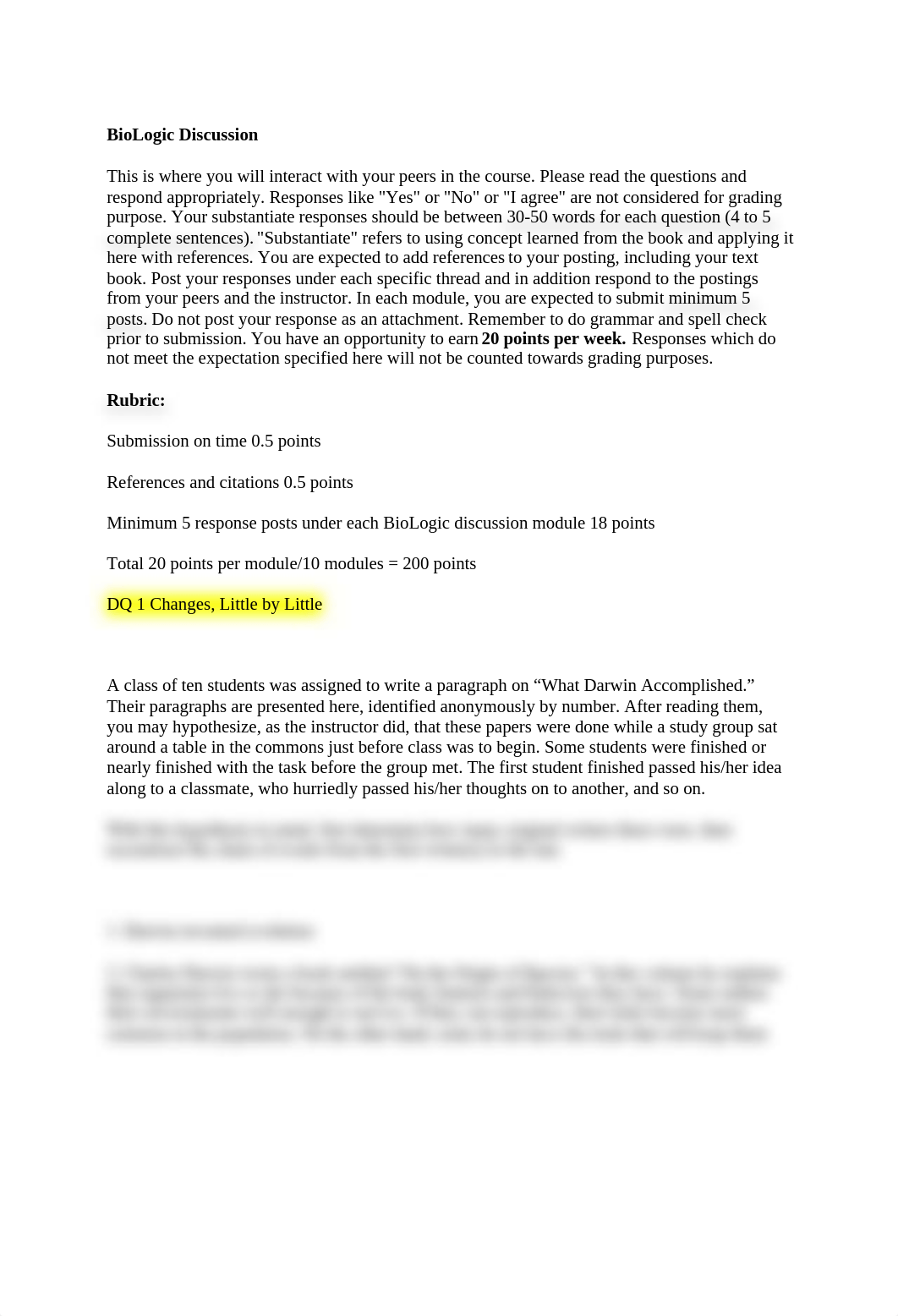 BioLogic Discussion module 7_dhufmvuju9j_page1