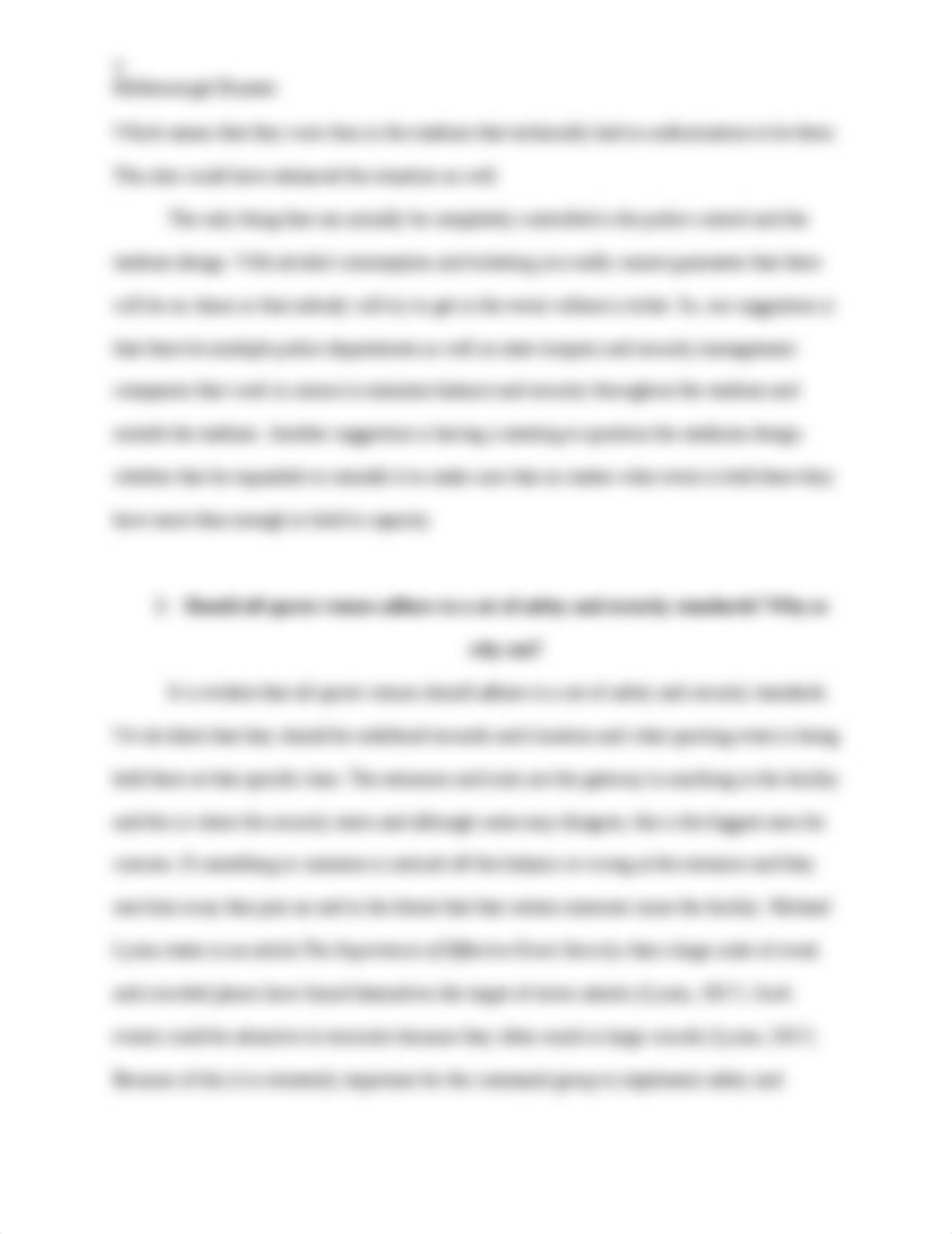 Hillsborough Disaster.docx_dhufogv5bv8_page3