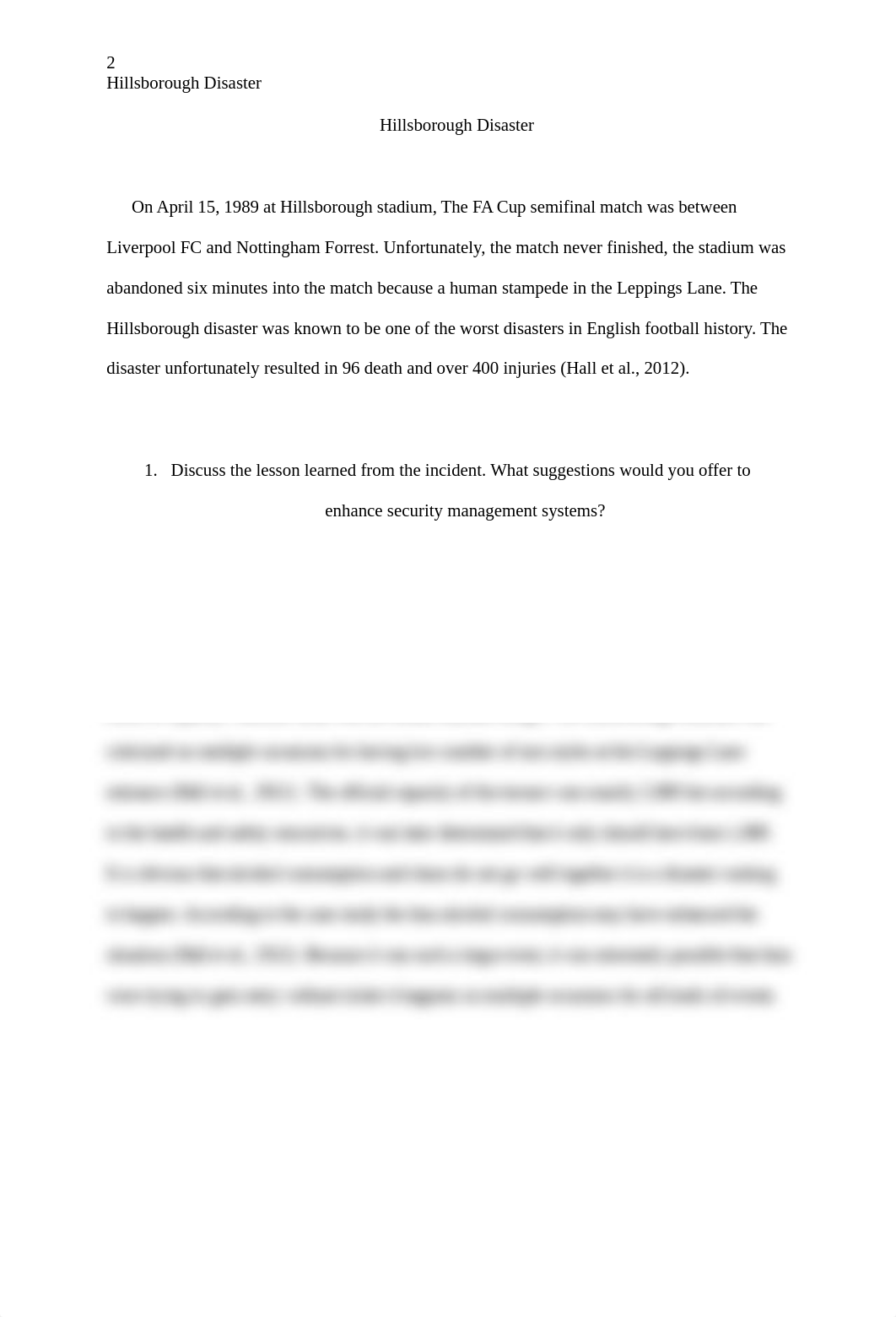 Hillsborough Disaster.docx_dhufogv5bv8_page2