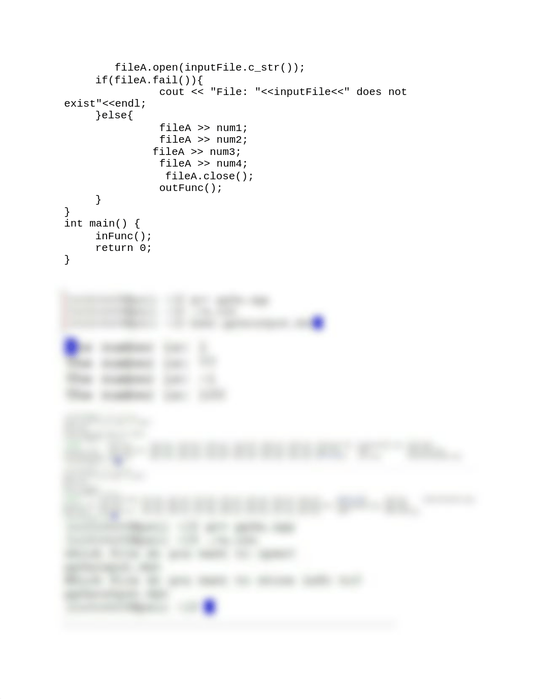 pp6 example.docx_dhufv6k2p6r_page2