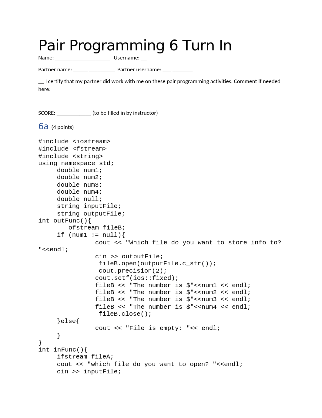 pp6 example.docx_dhufv6k2p6r_page1