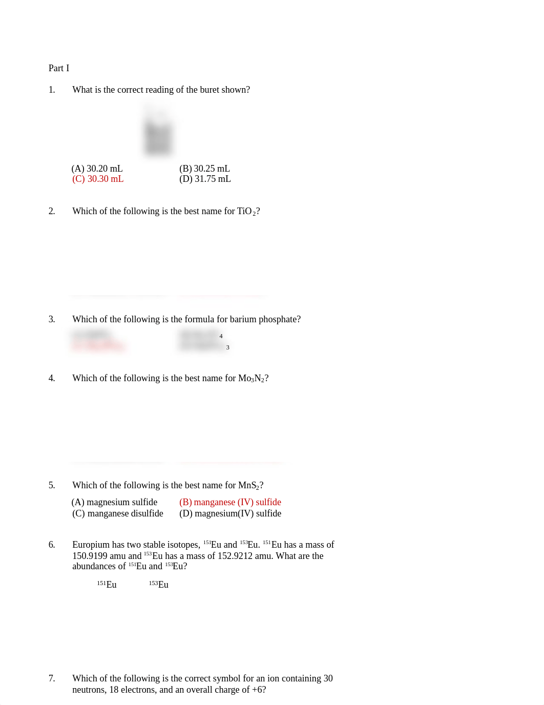 chem1010_final exam_study_answers_updated.docx_dhufyxuakoi_page2