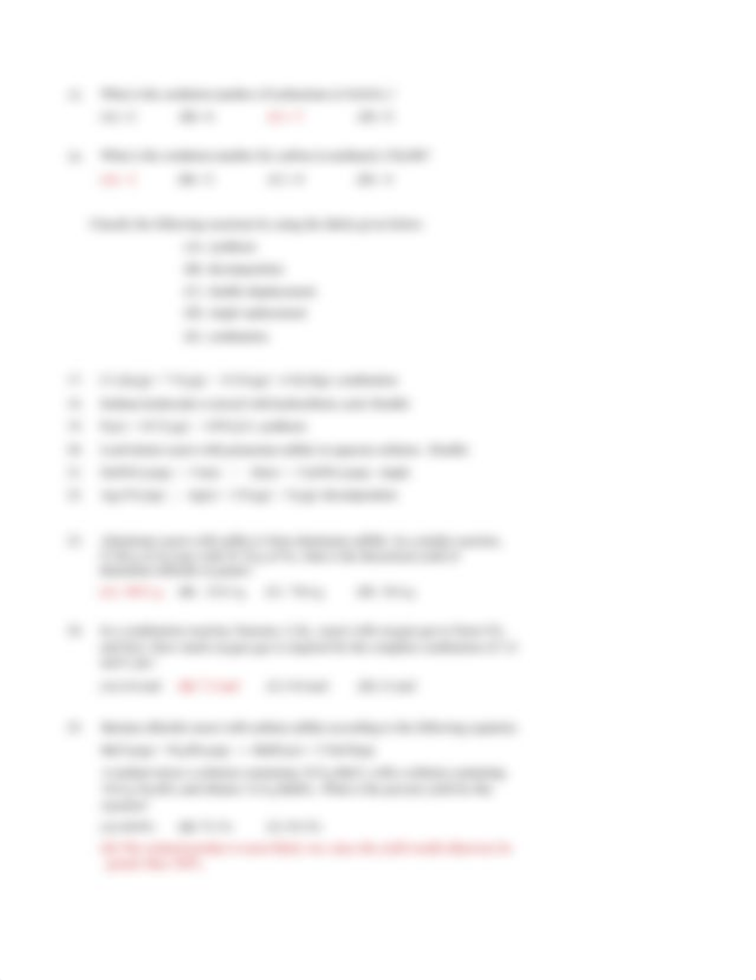 chem1010_final exam_study_answers_updated.docx_dhufyxuakoi_page4